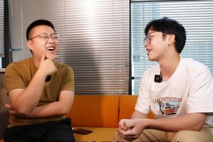 AG集团(中国区)官方网站人力资源HR教你避开薪酬和上班时间的坑