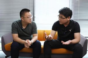 AG集团(中国区)官方网站人力资源HR教你：简历四步法