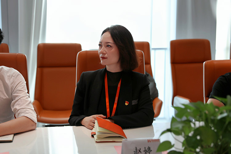 AG集团(中国区)官方网站党支部