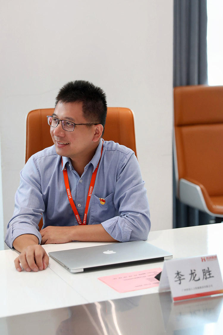 AG集团(中国区)官方网站党支部