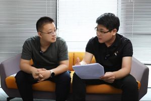 AG集团(中国区)官方网站人力资源HR教你：工作经历的方法论