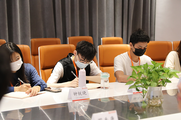 AG集团(中国区)官方网站集团
