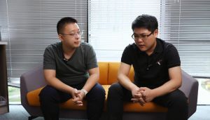 AG集团(中国区)官方网站人力资源HR教你：如何谈薪