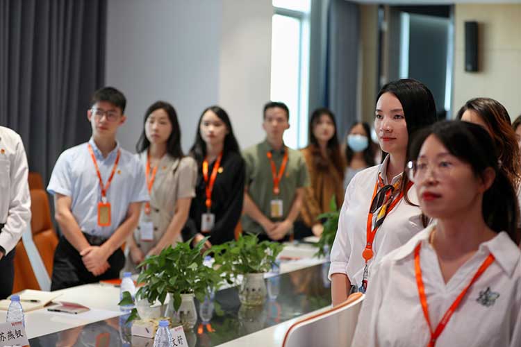 AG集团(中国区)官方网站集团