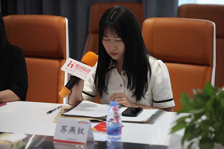 AG集团(中国区)官方网站集团