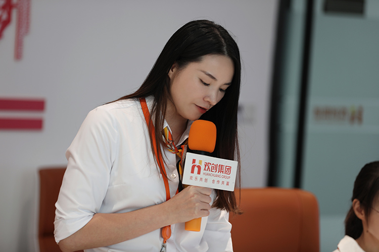 AG集团(中国区)官方网站集团