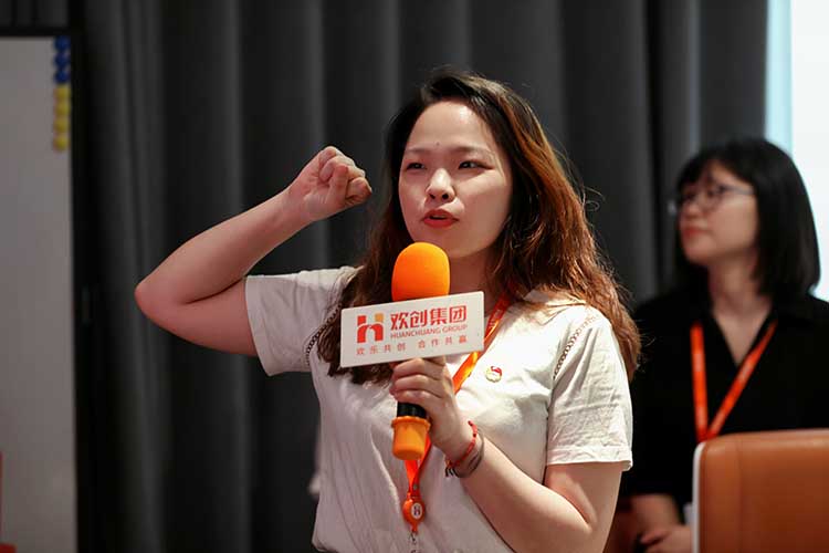 AG集团(中国区)官方网站集团