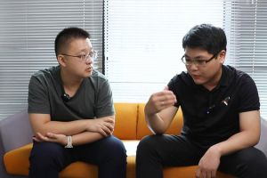 AG集团(中国区)官方网站人力资源HR教你回答：如何谈项目经验