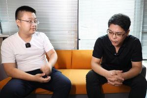 AG集团(中国区)官方网站人力资源HR说：简历没什么可写时怎么办