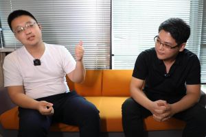 AG集团(中国区)官方网站人力资源HR说：工作经验不能为简历加分时怎么办