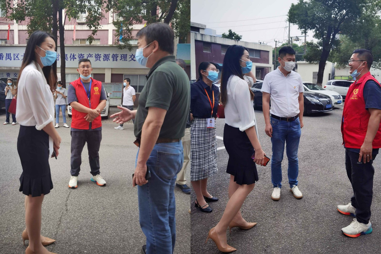 AG集团(中国区)官方网站集团