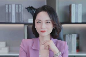 地产圈丨AG集团(中国区)官方网站集团：立足湾区，深度赋能人力资源