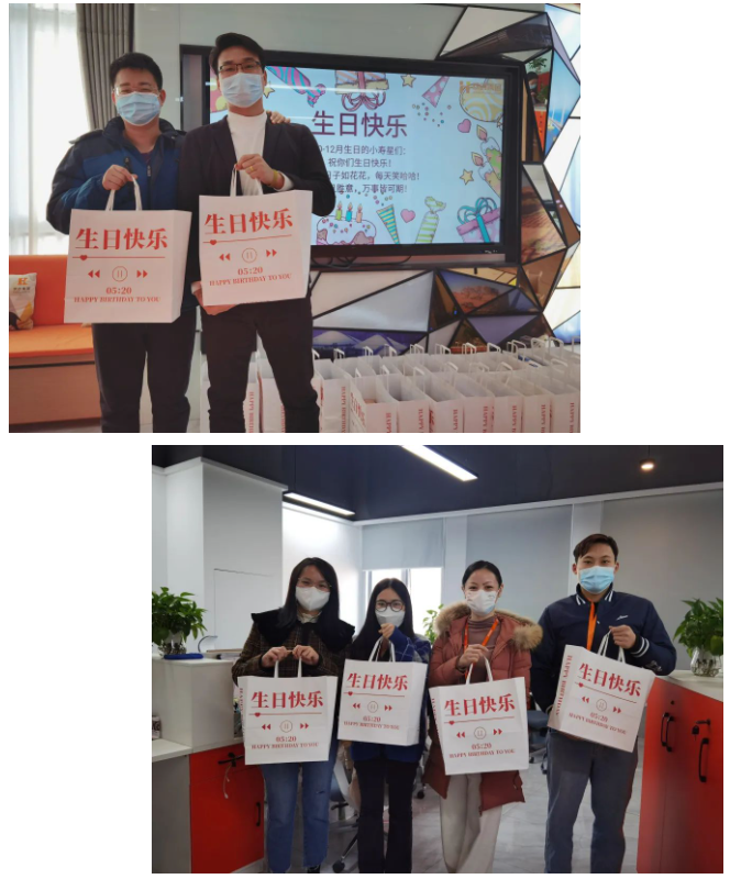AG集团(中国区)官方网站集团