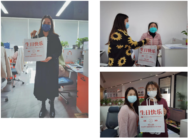 AG集团(中国区)官方网站集团