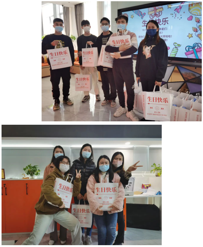 AG集团(中国区)官方网站集团