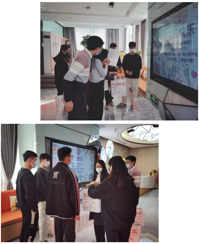 AG集团(中国区)官方网站集团