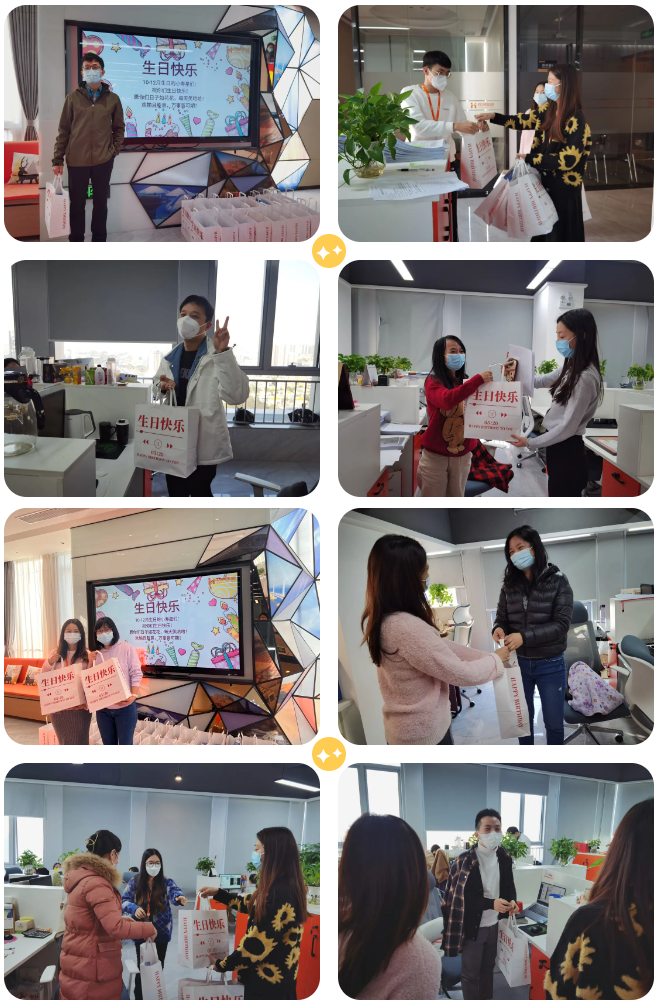 AG集团(中国区)官方网站集团