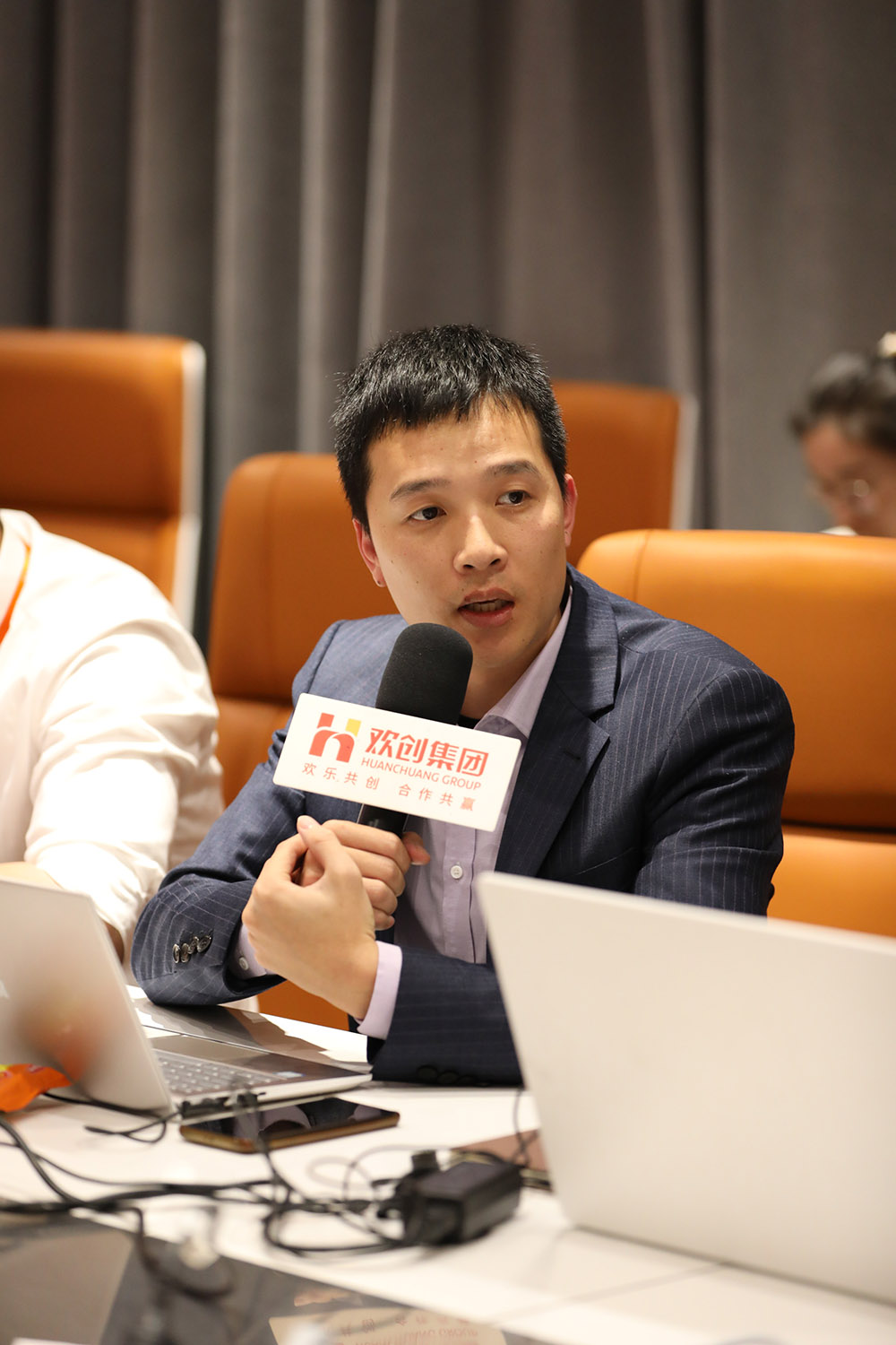 AG集团(中国区)官方网站集团