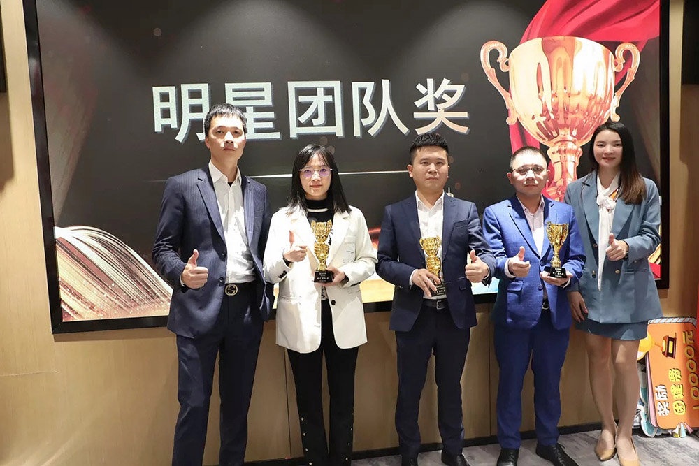 AG集团(中国区)官方网站集团