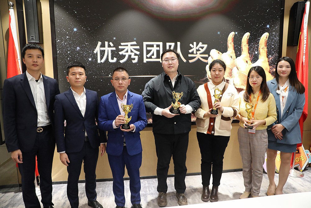 AG集团(中国区)官方网站集团