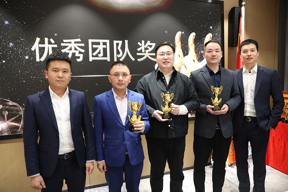 AG集团(中国区)官方网站集团