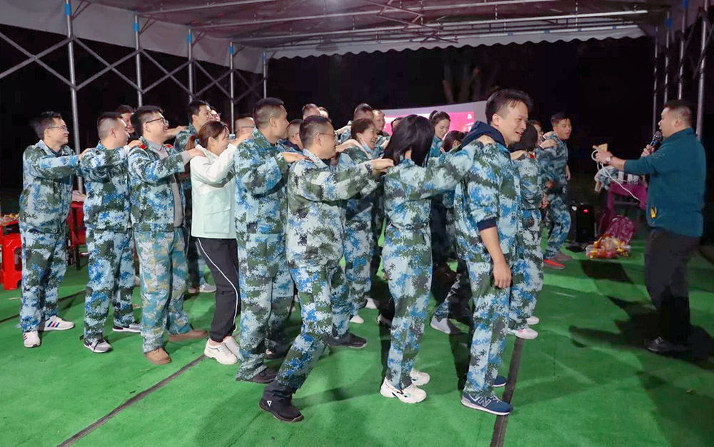 AG集团(中国区)官方网站集团