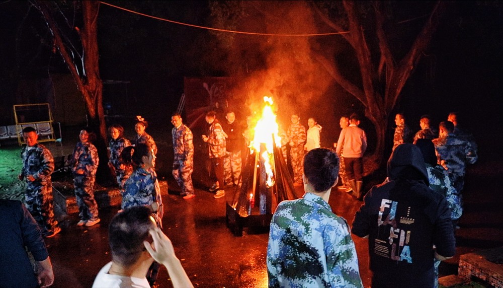 AG集团(中国区)官方网站集团