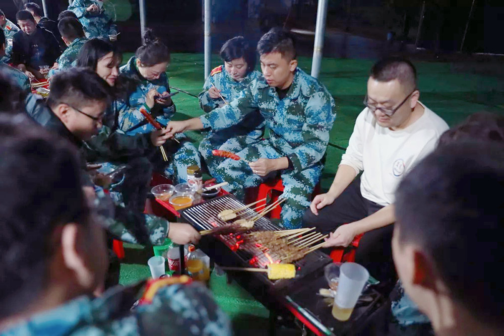 AG集团(中国区)官方网站集团