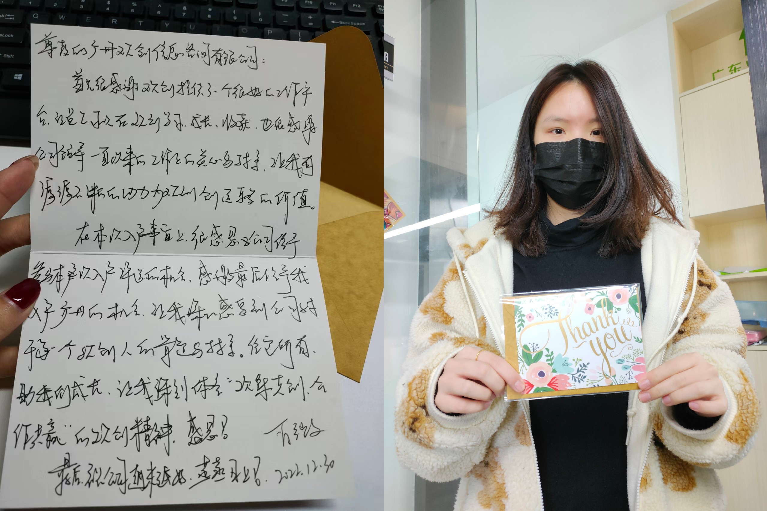AG集团(中国区)官方网站集团