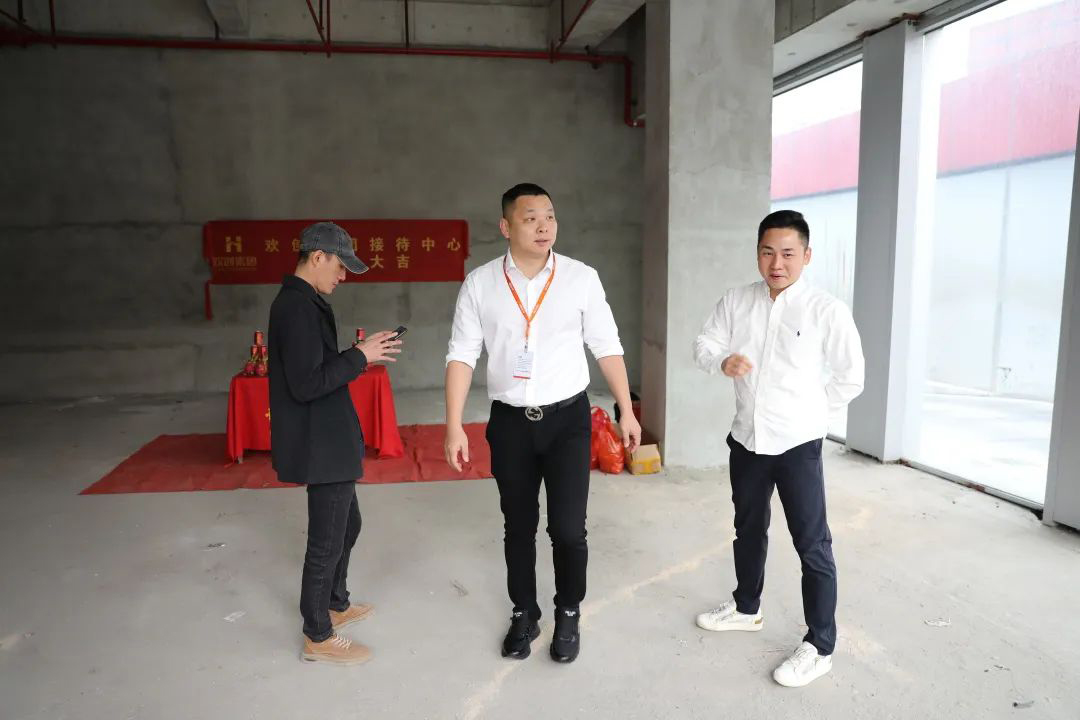 AG集团(中国区)官方网站集团