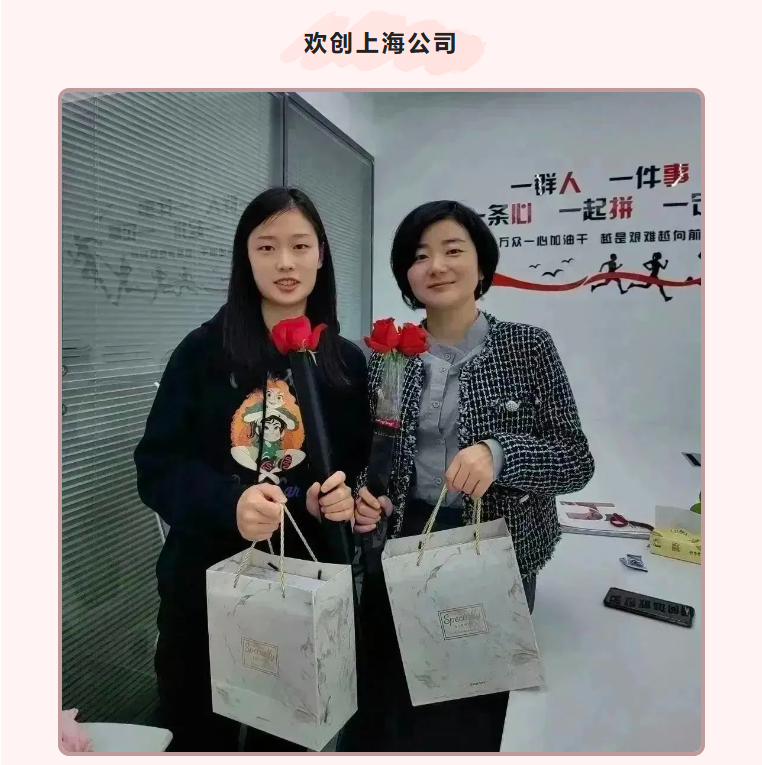 AG集团(中国区)官方网站集团