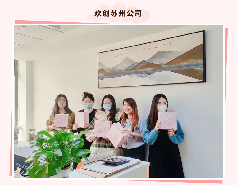 AG集团(中国区)官方网站集团