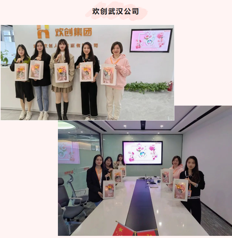 AG集团(中国区)官方网站集团