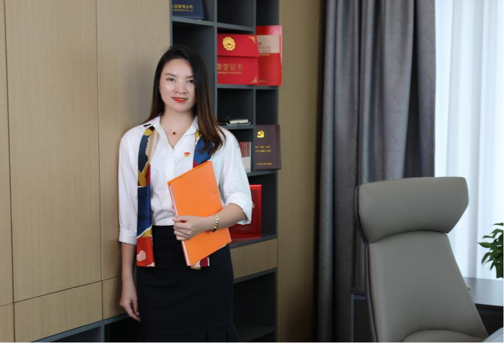 AG集团(中国区)官方网站集团