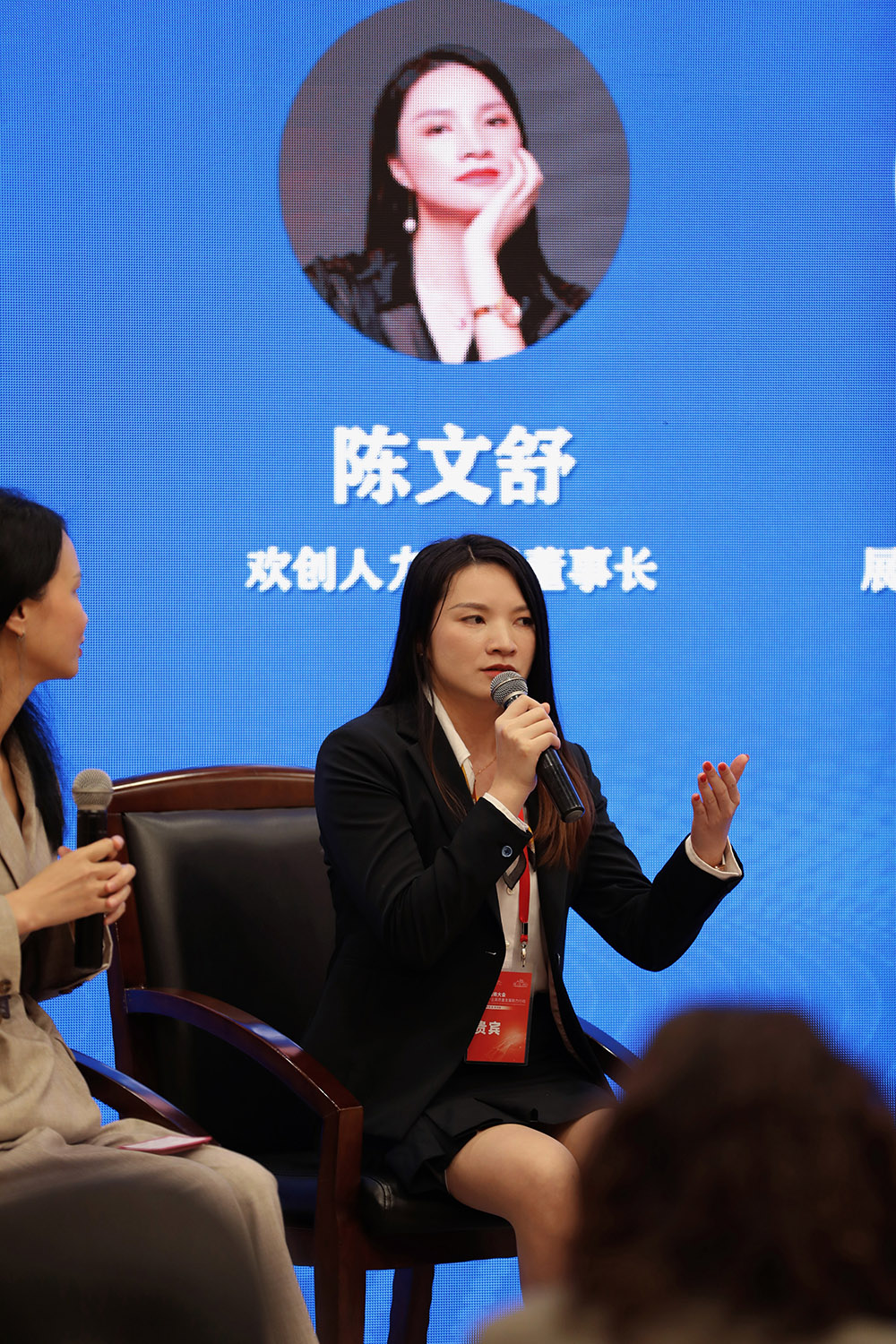 AG集团(中国区)官方网站集团