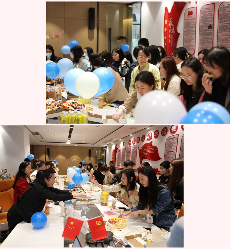 AG集团(中国区)官方网站集团