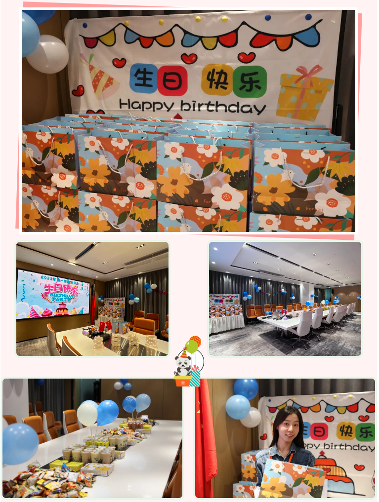 AG集团(中国区)官方网站集团