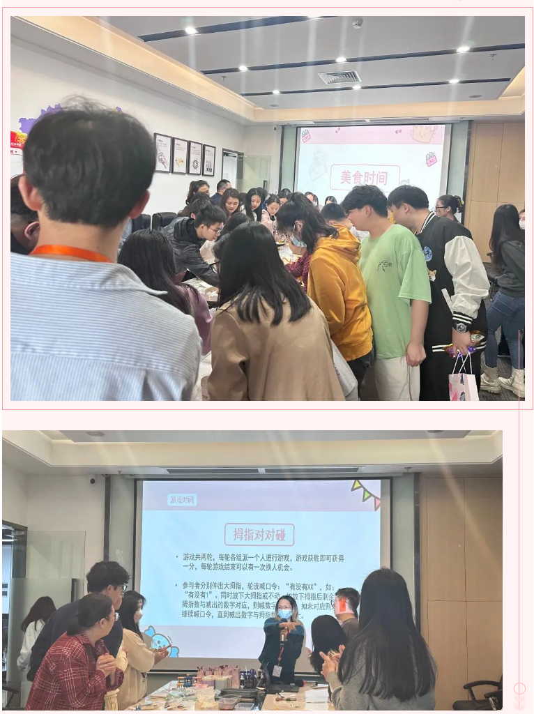 AG集团(中国区)官方网站集团