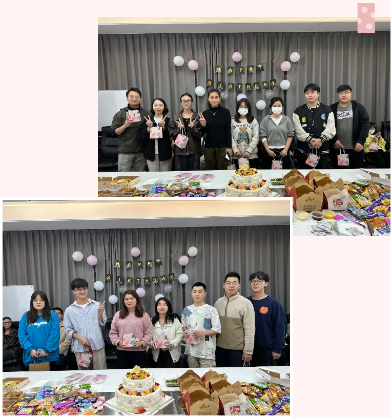 AG集团(中国区)官方网站集团