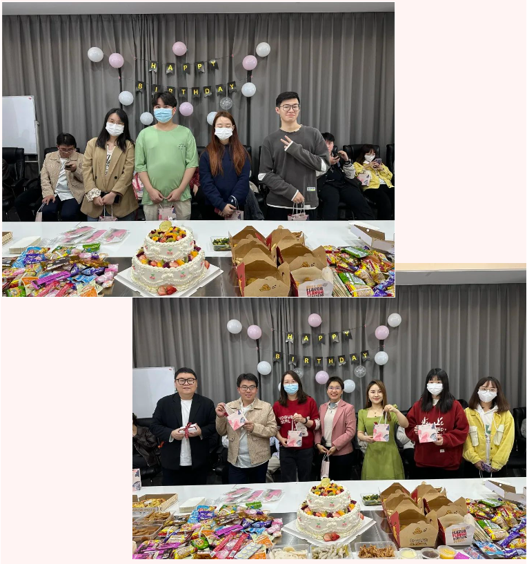 AG集团(中国区)官方网站集团