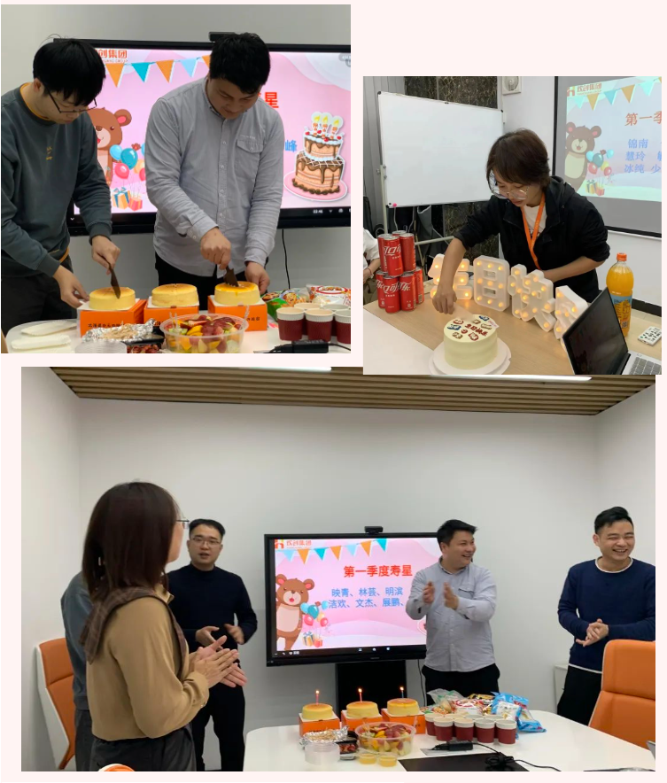 AG集团(中国区)官方网站集团