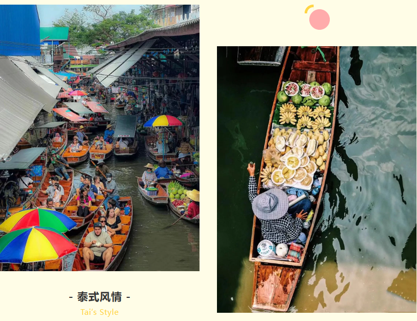AG集团(中国区)官方网站集团
