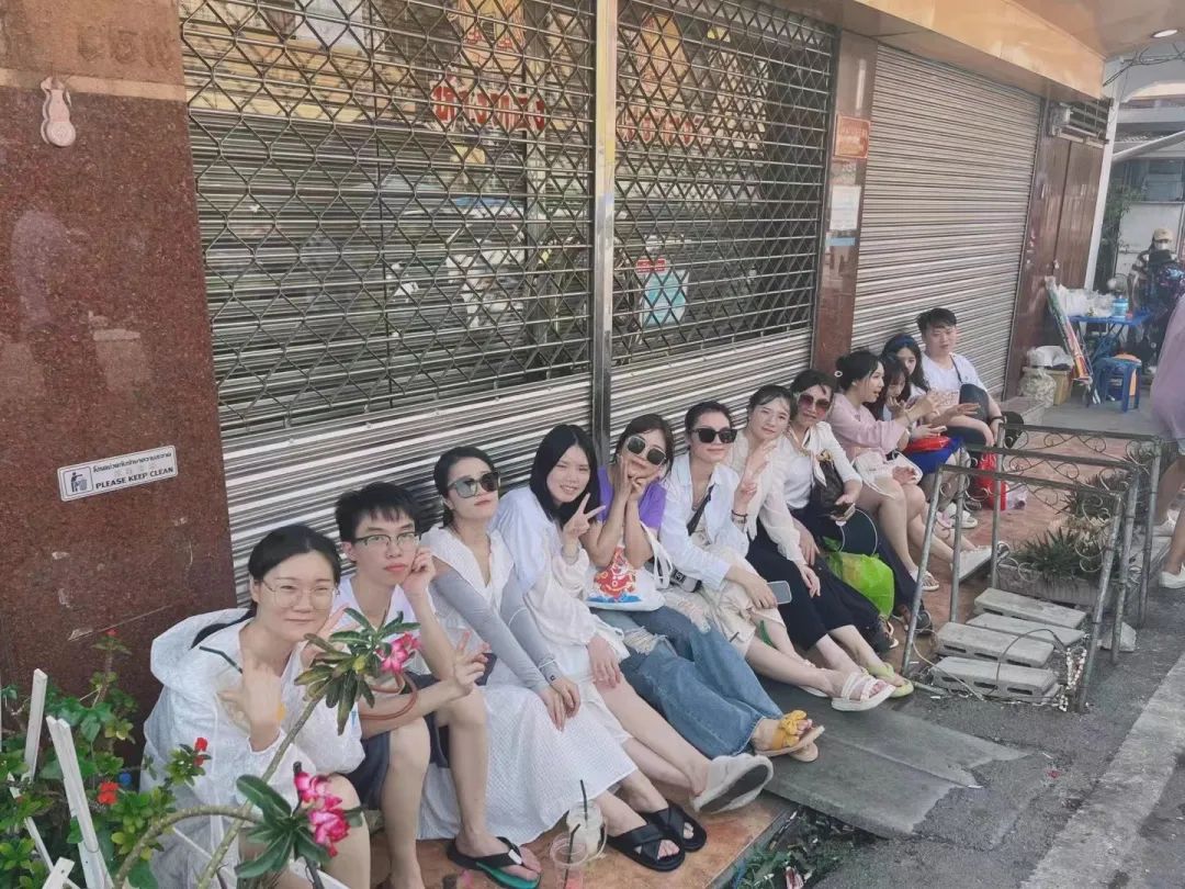 AG集团(中国区)官方网站集团