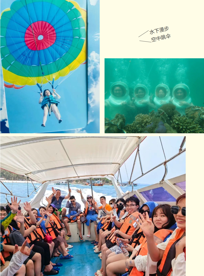 AG集团(中国区)官方网站集团