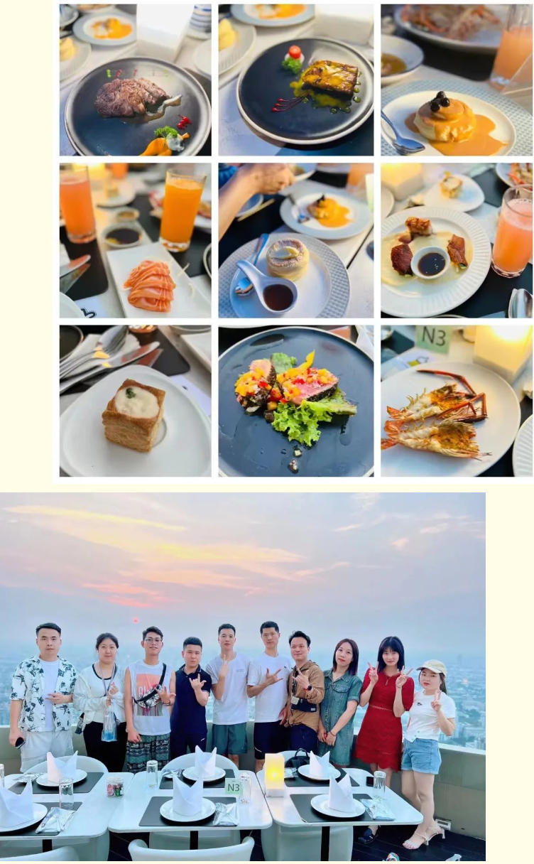 AG集团(中国区)官方网站集团