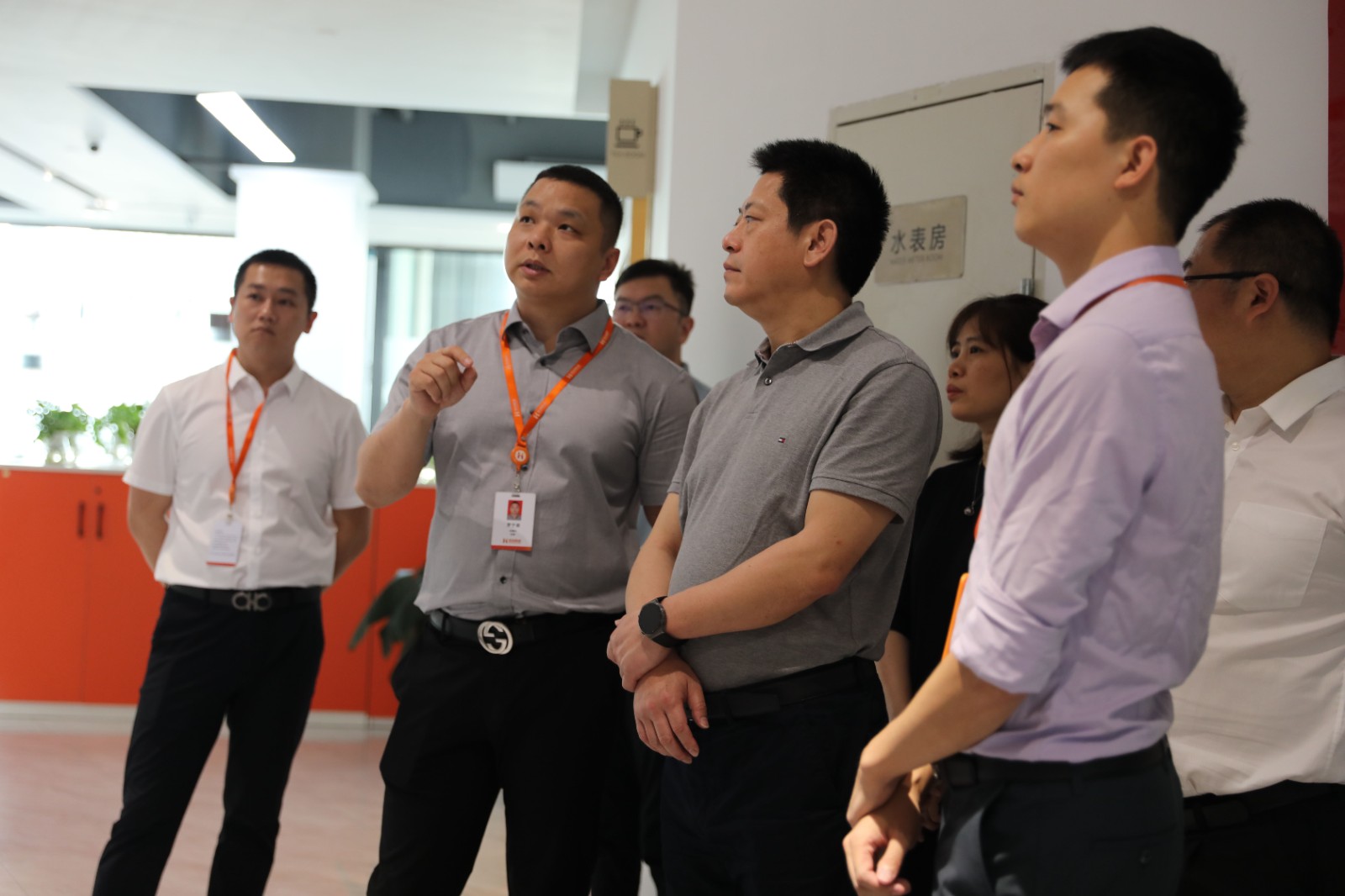AG集团(中国区)官方网站集团