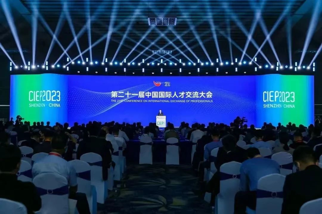 AG集团(中国区)官方网站集团