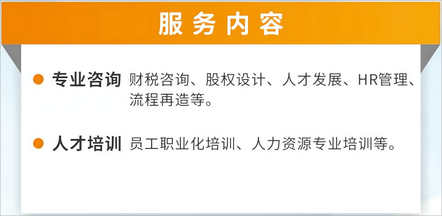 646adef7f3a9a.png 646adef7f3a9a.png