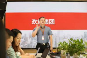 AG集团(中国区)官方网站人力带你全方位了解灵活用工的概念