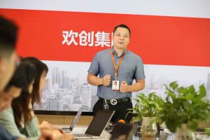 AG集团(中国区)官方网站劳务派遣可信吗？